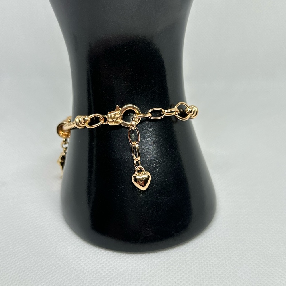 Bracelet - Picture 2 of 4